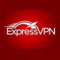 ExpressVPN