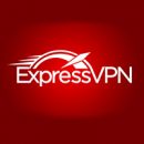 ExpressVPN
