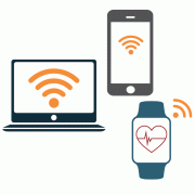 5 Steps to Make Your Personal IoT Devices More Secure & Safe