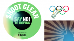 WADA Gets Hacked and Data Leaked by Tsar Team