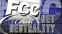 FCC Switches Gears Regarding Internet Privacy Rules