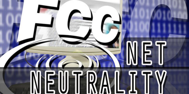 FCC Switches Gears Regarding Internet Privacy Rules