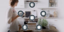 The “Smarter” Your Home, the More Vulnerable it is