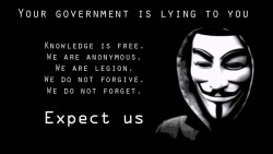 2010-2020: The Decade of Hacktivism