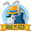 HideMyAss Review