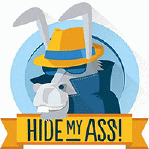 Hide My Ass Vpn (For Iphone) Review