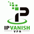 IPVanish Review