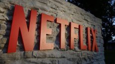 How to Unblock Netflix 2016