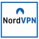 NordVPN Review & Comparison