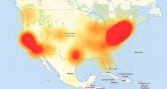 Why the Internet Crashed on October 21, 2016