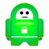 Private Internet Access Review