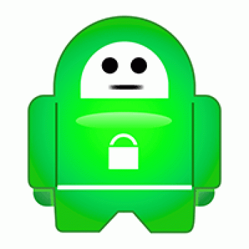 Private Internet Access Vpn Review With Free Trial Download
