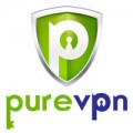 PureVPN Review