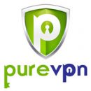 PureVPN Review