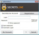 SecretsLine VPN Review