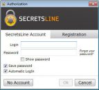 SecretsLine VPN Review