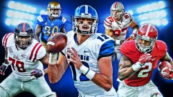 Unblock NFL Anywhere Around the Globe – Watch Online