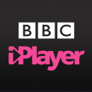 Unblock BBC iPlayer Using a VPN