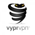VyprVPN Review