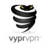 VyprVPN Review