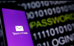 What Everyone Can Learn from the Yahoo Data Breach
