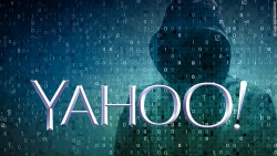 What The Yahoo Hack Tells Us About The Future Of Hacking